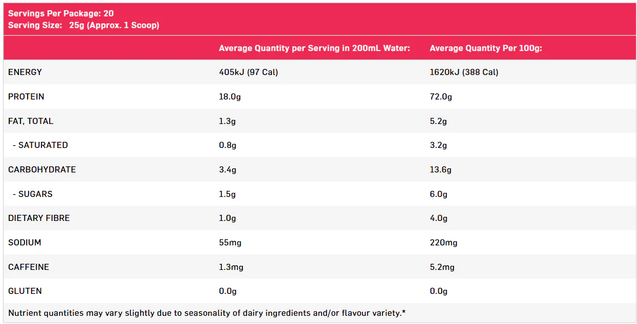 Product image 25