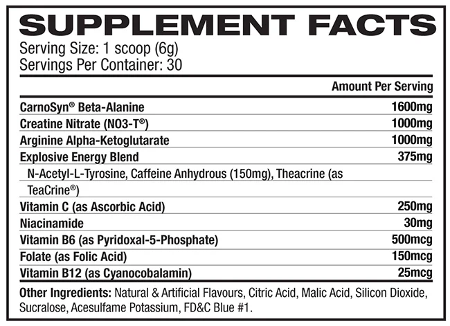Product image 20