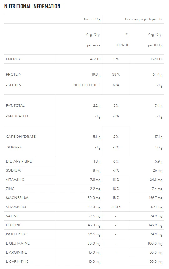 Product image 9
