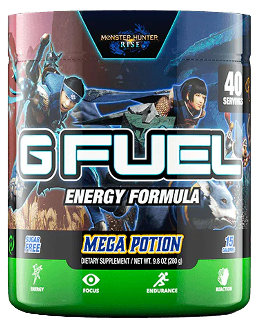 Product image 24