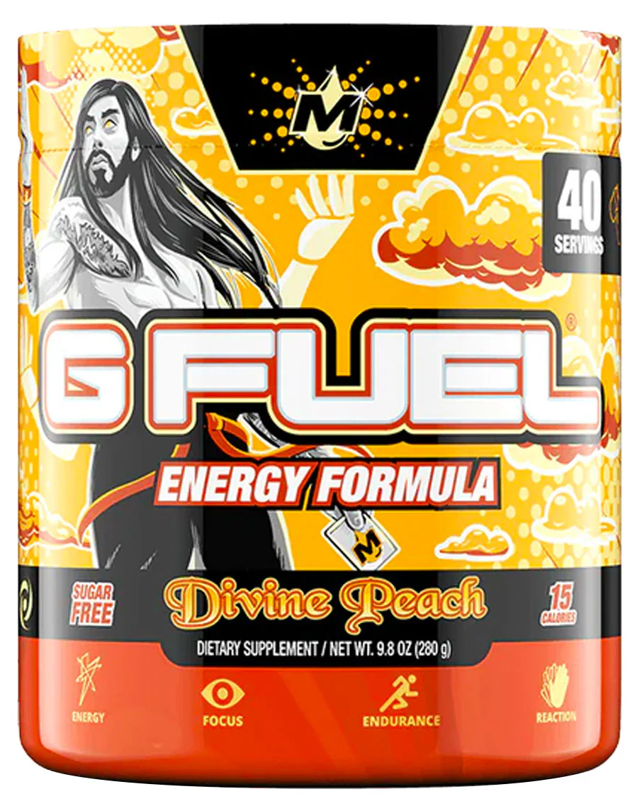 Product image 27