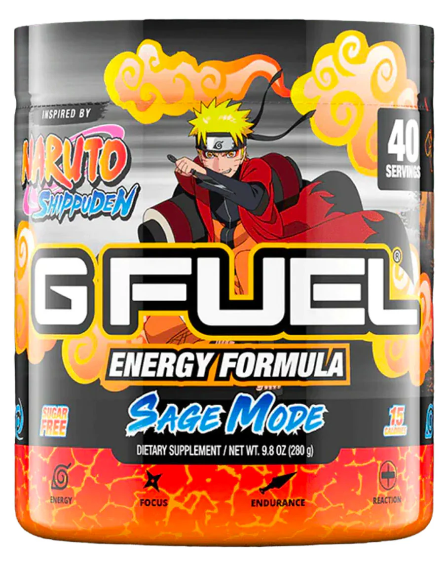 Product image 28