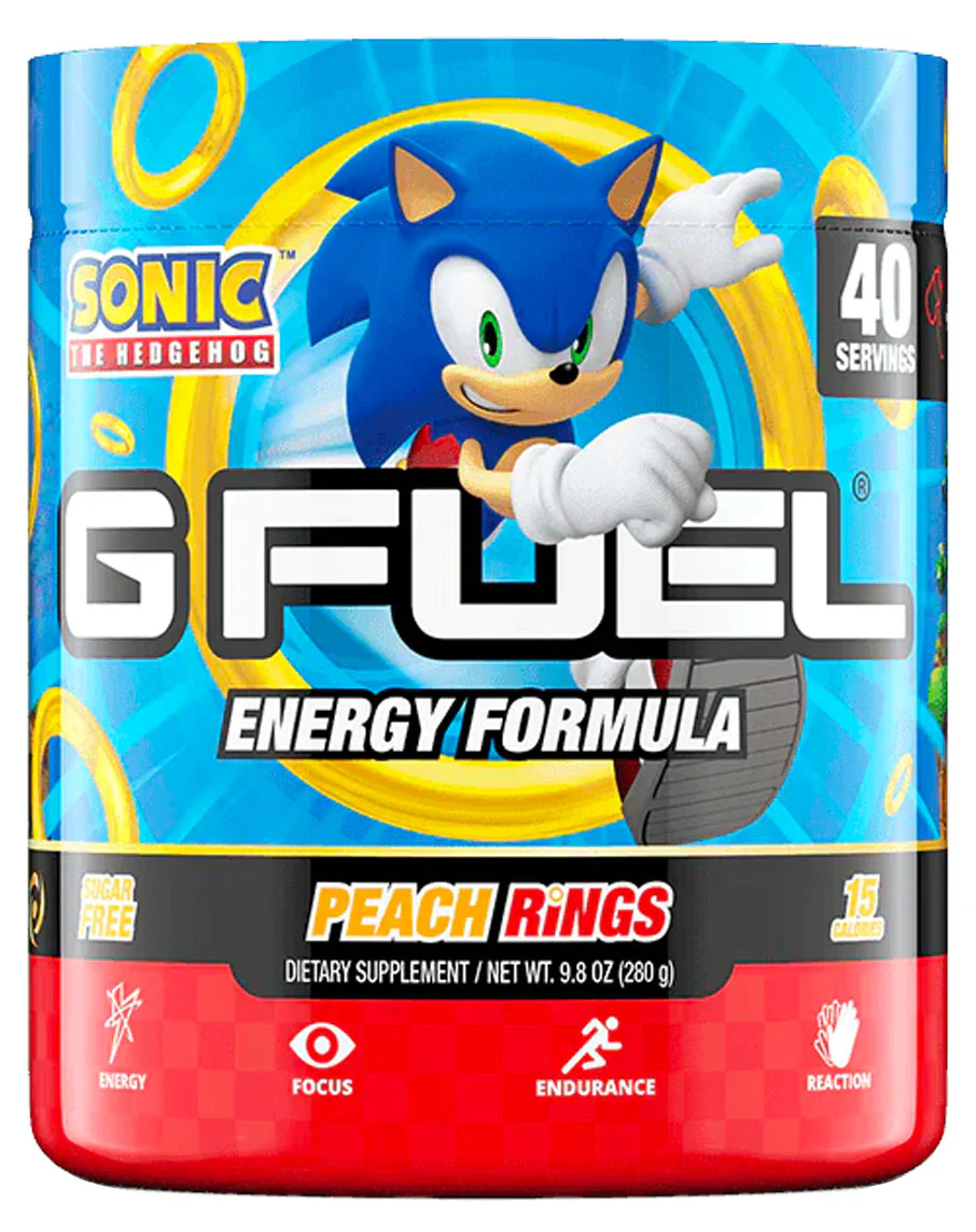 Product image 30