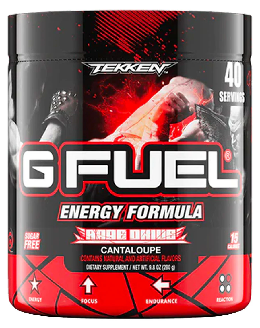 Product image 32