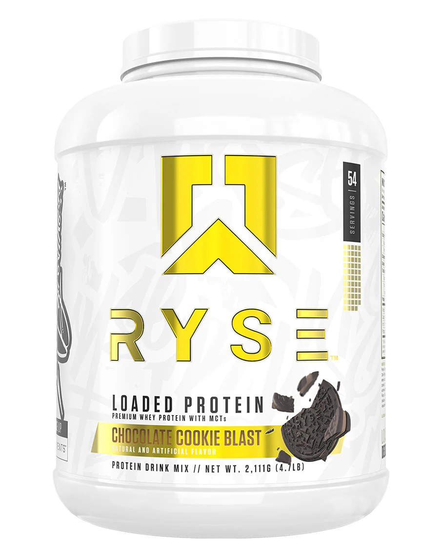 Product image 19