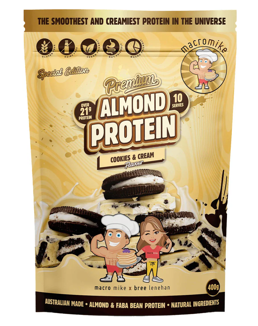 Product image 27