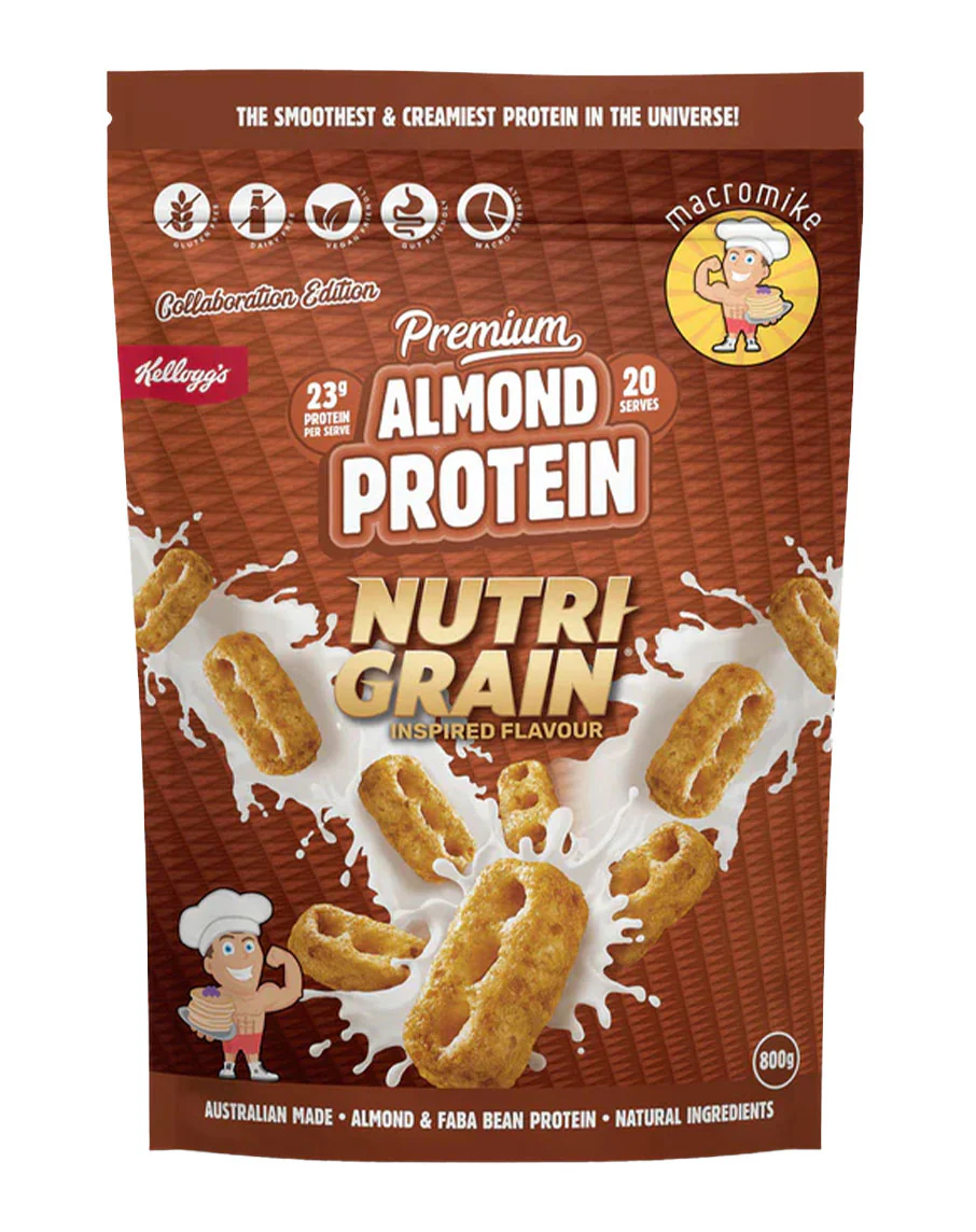 Product image 32