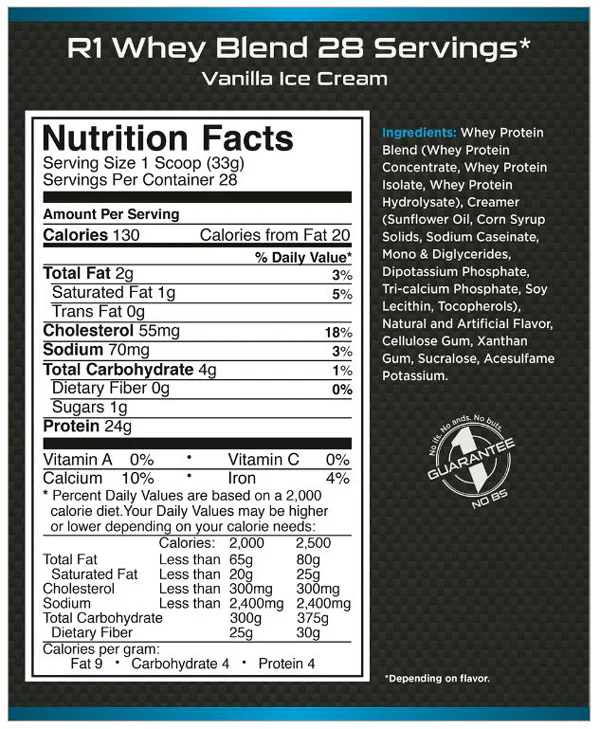 Product image 47
