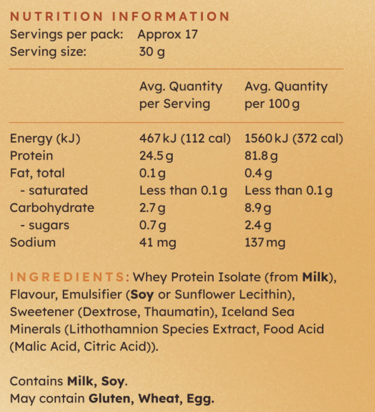 Product image 5
